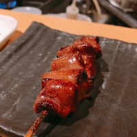 晩鶏 - 