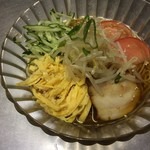 海華飯店 - 