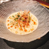 佐賀牛 Sagaya 銀座 - 