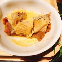 佐賀牛 Sagaya 銀座 - 