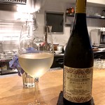 スガハラ - I Clivi Friulano San Pietro 2016