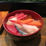 Takee Sushi - 