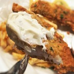 パブリック ハウス - 