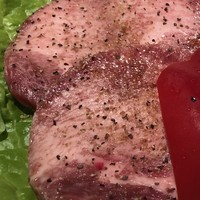 代官山焼肉 kintan - 