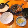 郷土料理 大衆割烹 ほづみ亭