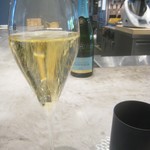 Ode - パニエ　エクストラ・ブリュット？