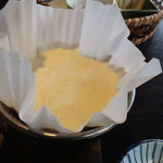 和の宿 ホテル祖谷温泉 - 