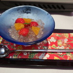 和の宿 ホテル祖谷温泉 - 