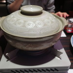 和の宿 ホテル祖谷温泉 - 