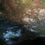 和の宿 ホテル祖谷温泉 - 