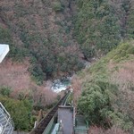 和の宿 ホテル祖谷温泉 - 