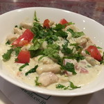 ナワブ - ダヒバレー