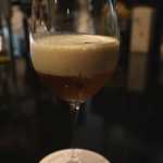 バー・エスメラルダ - 