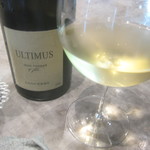 Ode - ジーン・トーマス サンセール アルティマス