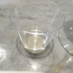 Ode - コアントロー