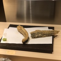 天ぷらあら木 - 