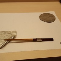 鮨しょう - 