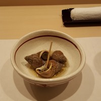 鮨しょう - 