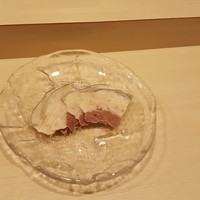 鮨しょう - 