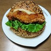 パン工場 イオンラブラ万代店