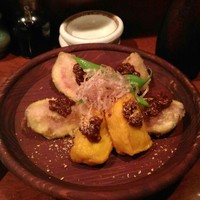 八お野 - 