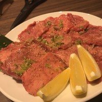 焼肉匠 勝善 - 