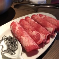 熟成焼肉 マルニク - 