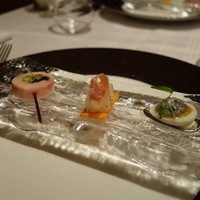 ポンテ デル ピアット - 