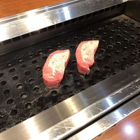 焼肉 大貫 - 