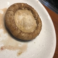 焼肉 大貫 - 