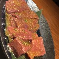 焼肉 大貫 - 