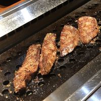 焼肉 大貫 - 