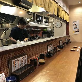 とりかわ 博多かわっこ_2