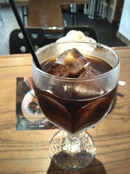 シティー カフェアンドスペース name=