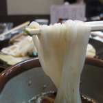 志な乃 - 