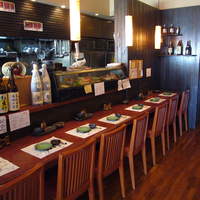 祭 Matsuri まつり 川西能勢口 居酒屋 食べログ 祭 Matsuri まつり 川西能勢口 居酒屋 食べログ