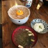 みなと食堂