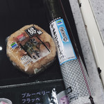 FamilyMart - 