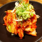 Yakiniku Icchoume - 