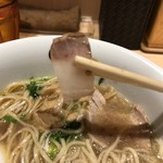 SOBA HOUSE 金色不如帰 - 