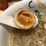 SOBA HOUSE 金色不如帰 - 