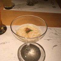 鮨たかや - 