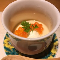鮨たかや - 