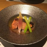 鮨たかや - 