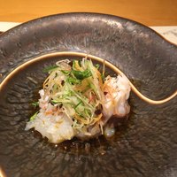鮨たかや - 