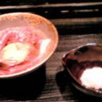 肉寿司 肉和食 KINTAN コレド室町 - 