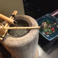 松阪牛 よし田 - 