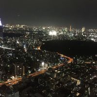 松阪牛 よし田 - 
