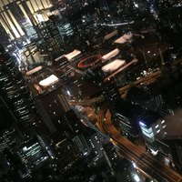 松阪牛 よし田 - 