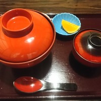 五鐵 夢境庵 - 親子丼上